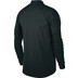 Nike Dry Element HZ Top Heren