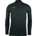 Nike Dry Element HZ Top Heren