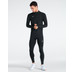 Nike Dry Element HZ Top Heren
