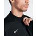 Nike Dry Element HZ Top Heren