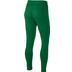 Nike Dry Element Broek Dames