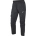 Nike Woven Trainingshose Herren