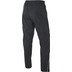 Nike Woven Trainingshose Herren