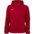 Nike Woven Jack Dames