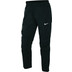 Nike Woven Broek Heren