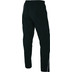 Nike Woven Broek Heren