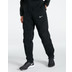 Nike Woven Broek Heren