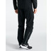 Nike Woven Broek Heren