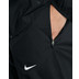 Nike Woven Broek Heren