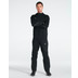 Nike Woven Broek Heren
