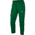 Nike Woven Trainingshose Herren