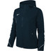 Nike Woven Jacke Damen