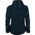 Nike Woven Jacke Damen