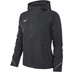 Nike Woven Jacke Damen