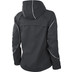 Nike Woven Jacke Damen