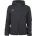 Nike Woven Jacke Damen