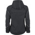 Nike Woven Jacke Damen