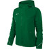 Nike Woven Jacke Damen
