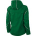 Nike Woven Jacke Damen