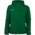 Nike Woven Jacke Damen