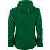 Nike Woven Jacke Damen