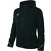 Nike Woven Jacka Dam