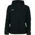Nike Woven Jacka Dam