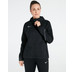 Nike Woven Jacka Dam