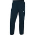 Nike Woven Broek Heren