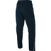 Nike Woven Broek Heren