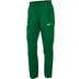 Nike Woven Broek Dames