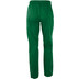 Nike Woven Broek Dames