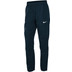 Nike Woven Trainingshose Damen