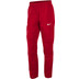 Nike Woven Broek Dames
