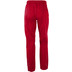 Nike Woven Broek Dames