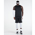 Nike Team Basketball Tröja Herr