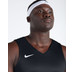 Nike Team Basketball Tröja Herr