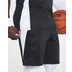 Nike Team Basketball Tröja Herr