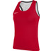 Nike Team Stock Airborn Top Dames