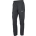 Nike Woven Trainingshose Damen