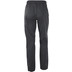 Nike Woven Trainingshose Damen