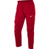 Nike Woven Trainingshose Herren