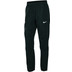 Nike Woven Broek Dames