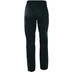 Nike Woven Broek Dames