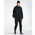 Nike Woven Broek Dames