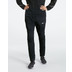 Nike Woven Broek Dames