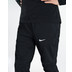 Nike Woven Broek Dames