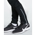 Nike Woven Broek Dames