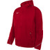 Nike Woven Jacke Herren