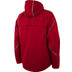 Nike Woven Jacke Herren